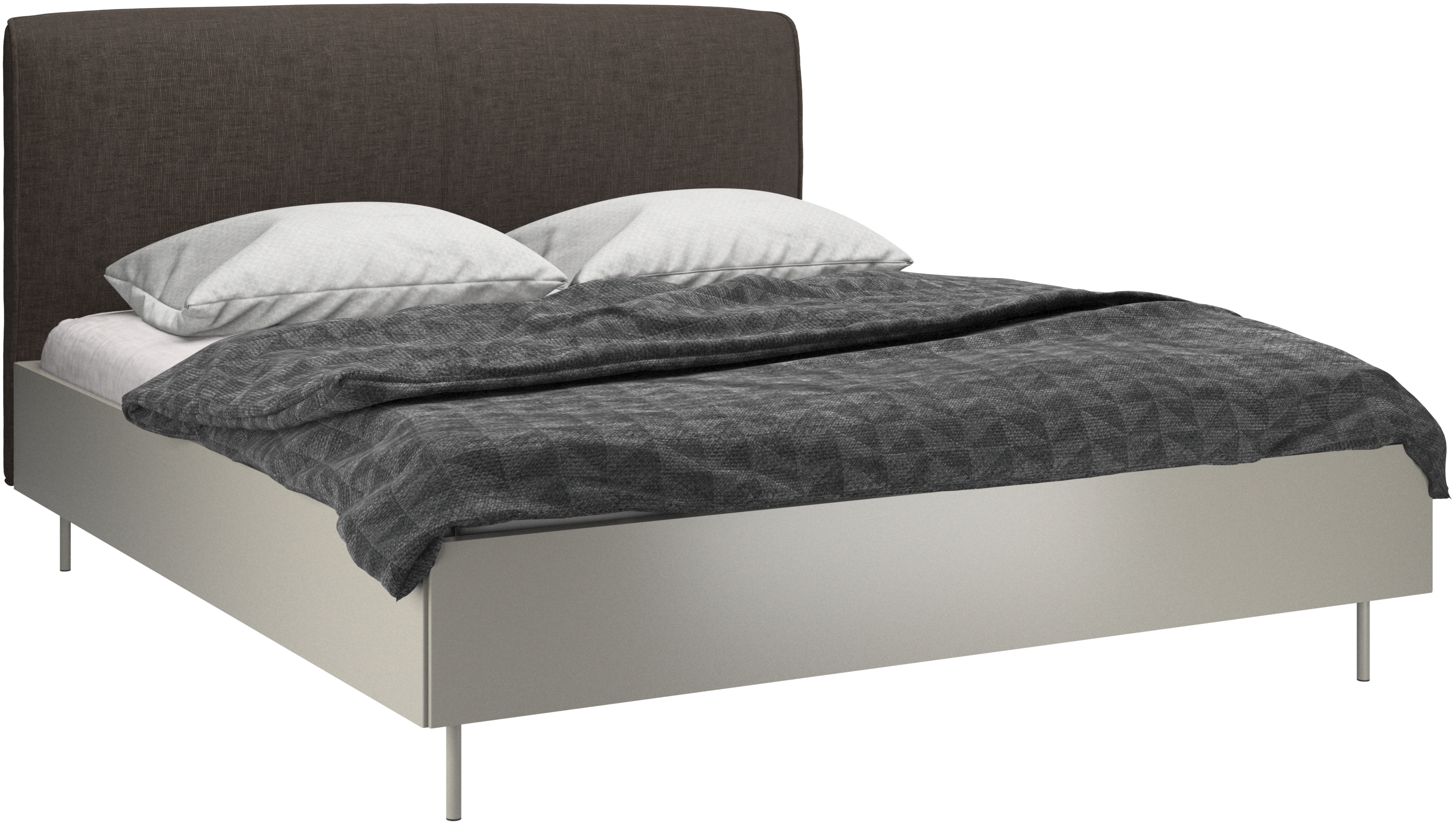 BoConcept LUGANO SIDE BOARD / ボーコンセプト ルガーノ サイド